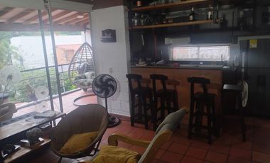Venta Apartamento, Ciudadela del Sol, San Jerónimo, Antioquia