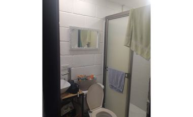 Venta Apartamento, Ciudadela del Sol, San Jerónimo, Antioquia