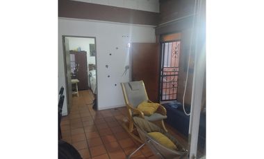 Venta Apartamento, Ciudadela del Sol, San Jerónimo, Antioquia