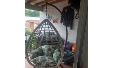Venta Apartamento, Ciudadela del Sol, San Jerónimo, Antioquia