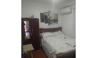 Venta Apartamento, Ciudadela del Sol, San Jerónimo, Antioquia
