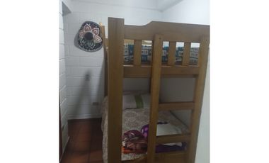 Venta Apartamento, Ciudadela del Sol, San Jerónimo, Antioquia