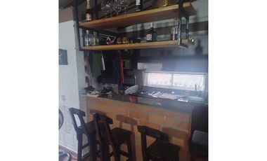 Venta Apartamento, Ciudadela del Sol, San Jerónimo, Antioquia