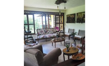 Se Vende Finca en La Tebaida Vía al Valle
