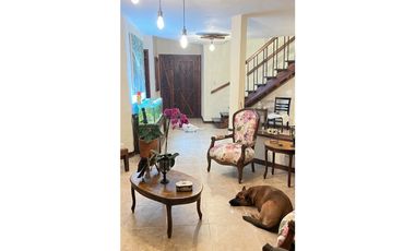 Se Vende Finca en La Tebaida Vía al Valle