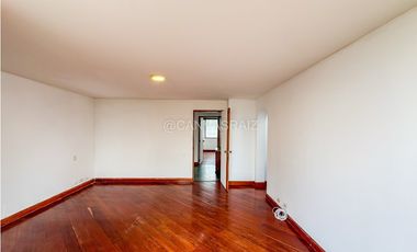 Venta de Apartamento en El Poblado / Balsos