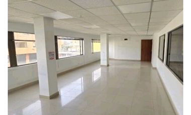 BODEGA EN ARRIENDO  EN PARQUE INDUSTRIAL  AEROPUERTO, FONTIBON