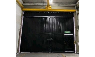 BODEGA EN ARRIENDO  EN PARQUE INDUSTRIAL  AEROPUERTO, FONTIBON