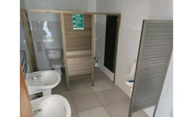 BODEGA EN ARRIENDO  EN PARQUE INDUSTRIAL  AEROPUERTO, FONTIBON