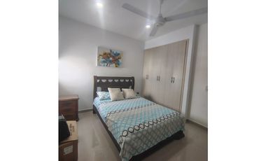 SE VENDE APARTAMENTO EN BARRIO EL RECREO DE MONTERIA