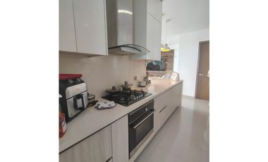 SE VENDE APARTAMENTO EN BARRIO EL RECREO DE MONTERIA