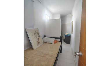 SE VENDE APARTAMENTO EN BARRIO EL RECREO DE MONTERIA