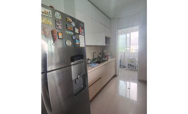 SE VENDE APARTAMENTO EN BARRIO EL RECREO DE MONTERIA
