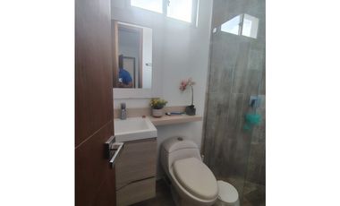 SE VENDE APARTAMENTO EN BARRIO EL RECREO DE MONTERIA
