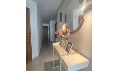 SE VENDE APARTAMENTO EN BARRIO EL RECREO DE MONTERIA