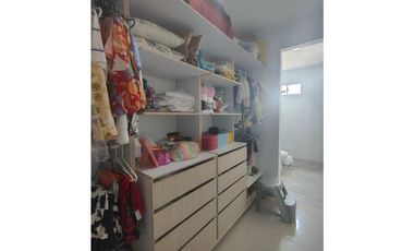 SE VENDE APARTAMENTO EN BARRIO EL RECREO DE MONTERIA