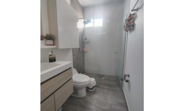 SE VENDE APARTAMENTO EN BARRIO EL RECREO DE MONTERIA