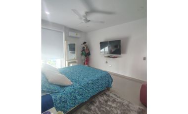 SE VENDE APARTAMENTO EN BARRIO EL RECREO DE MONTERIA
