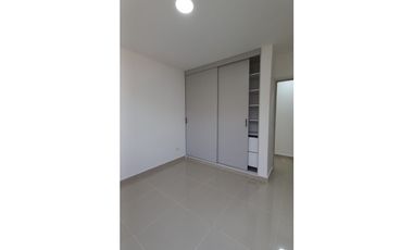 CASA EN VENTA DUPLEX EN LOS ANDES