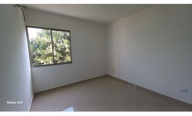 CASA EN VENTA DUPLEX EN LOS ANDES