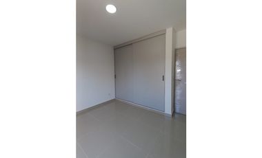 CASA EN VENTA DUPLEX EN LOS ANDES
