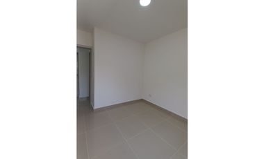CASA EN VENTA DUPLEX EN LOS ANDES