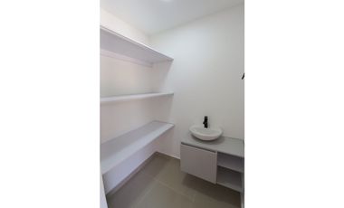 CASA EN VENTA DUPLEX EN LOS ANDES