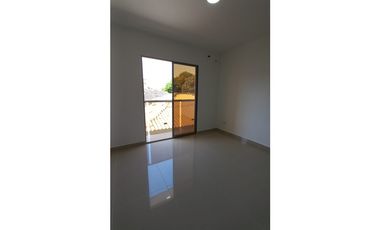 CASA EN VENTA DUPLEX EN LOS ANDES