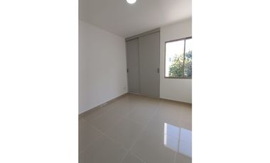 CASA EN VENTA DUPLEX EN LOS ANDES