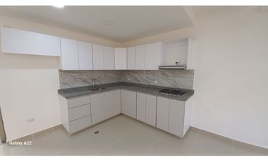 CASA EN VENTA DUPLEX EN LOS ANDES