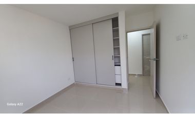 CASA EN VENTA DUPLEX EN LOS ANDES