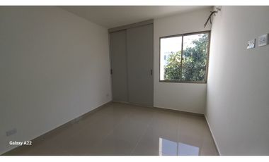 CASA EN VENTA DUPLEX EN LOS ANDES