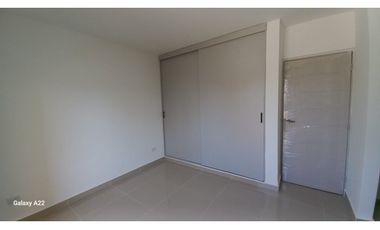 CASA EN VENTA DUPLEX EN LOS ANDES