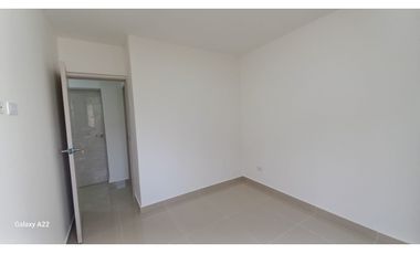 CASA EN VENTA DUPLEX EN LOS ANDES