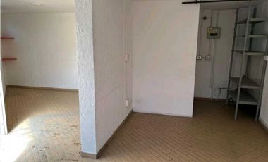 Se vende local comercial. Local # 31