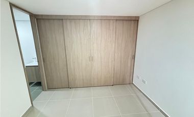VENTA  APARTAMENTO PARA ESTRENAR UNIDAD COMPLETA NIZZA LA ESTRELLA