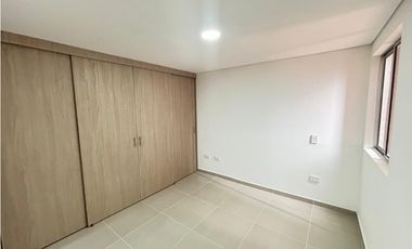 VENTA  APARTAMENTO PARA ESTRENAR UNIDAD COMPLETA NIZZA LA ESTRELLA