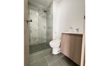 VENTA  APARTAMENTO PARA ESTRENAR UNIDAD COMPLETA NIZZA LA ESTRELLA