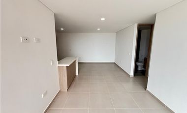 VENTA  APARTAMENTO PARA ESTRENAR UNIDAD COMPLETA NIZZA LA ESTRELLA