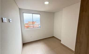 VENTA  APARTAMENTO PARA ESTRENAR UNIDAD COMPLETA NIZZA LA ESTRELLA