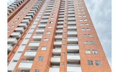 VENTA  APARTAMENTO PARA ESTRENAR UNIDAD COMPLETA NIZZA LA ESTRELLA