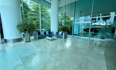 SE VENDE APARTAMENTO EN PORTOVENTO - LA BOQUILLA