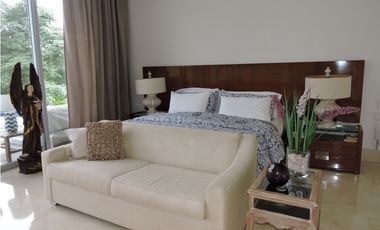 Casa  Campestre de Lujo Venta El Caimo Quindío