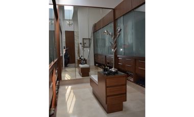 Casa  Campestre de Lujo Venta El Caimo Quindío