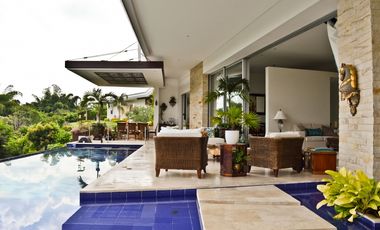 Casa  Campestre de Lujo Venta El Caimo Quindío