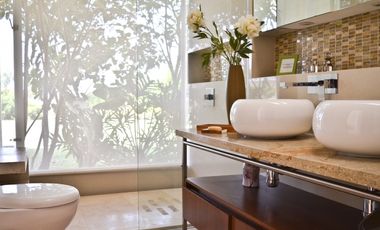 Casa  Campestre de Lujo Venta El Caimo Quindío