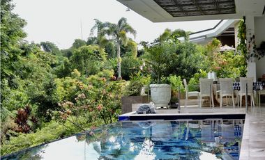 Casa  Campestre de Lujo Venta El Caimo Quindío