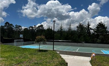 Apartamento en Venta en Rionegro sector San Antonio de Pereira