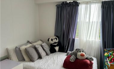 Apartamento en Venta en Rionegro sector San Antonio de Pereira