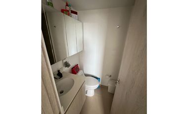 Apartamento en Venta en Rionegro sector San Antonio de Pereira